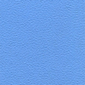 OA屏風波音軟片 R-6064 紫藍